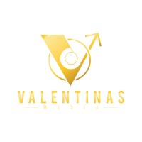 Valentinas Media Company logo, Valentinas Media Company contact details