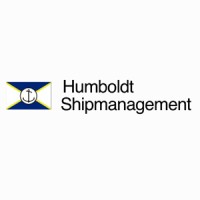 Humboldt Shipmanagement logo, Humboldt Shipmanagement contact details