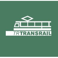 TR Trans Rail AG logo, TR Trans Rail AG contact details