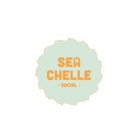 Sea Chelle Social logo, Sea Chelle Social contact details