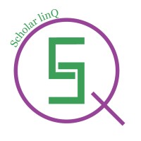 ScholarLinq logo, ScholarLinq contact details