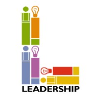 Leadership Foundation India logo, Leadership Foundation India contact details