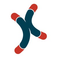 Telomere Diagnostics, Inc. logo, Telomere Diagnostics, Inc. contact details