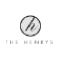 The Henrys logo, The Henrys contact details