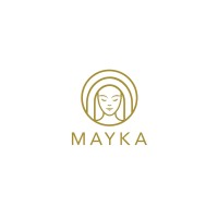 Mayka AS logo, Mayka AS contact details