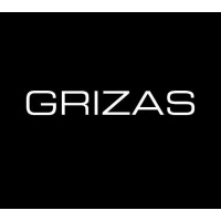 GRIZAS logo, GRIZAS contact details