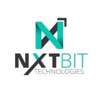 NxtBit Technologies logo, NxtBit Technologies contact details