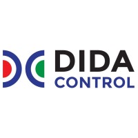 Didacontrol SAS logo, Didacontrol SAS contact details