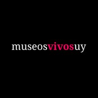 Museos vivos uy logo, Museos vivos uy contact details