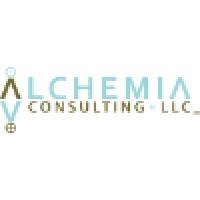 Alchemia Consulting LLC logo, Alchemia Consulting LLC contact details