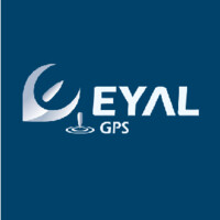 Eyal GPS logo, Eyal GPS contact details