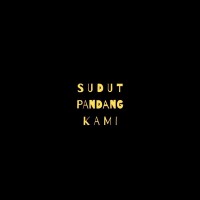 Sudut Pandang Kami logo, Sudut Pandang Kami contact details