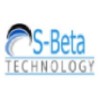 SBeta Technology logo, SBeta Technology contact details