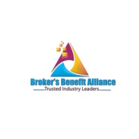 Brokers Benefit Alliance logo, Brokers Benefit Alliance contact details