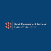 Swati Management Services Private Limited logo, Swati Management Services Private Limited contact details