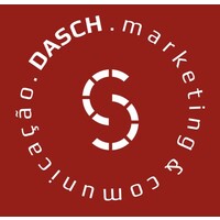 DASCH | Marketing & Comunicação logo, DASCH | Marketing & Comunicação contact details