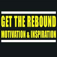 Get The Rebound logo, Get The Rebound contact details