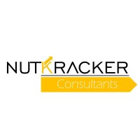 NutKracker Consultants logo, NutKracker Consultants contact details