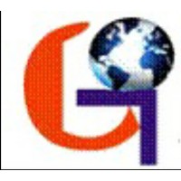 Cymtel Global Infrastructural Limited logo, Cymtel Global Infrastructural Limited contact details