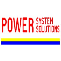 Power System Solutions Sdn. Bhd. logo, Power System Solutions Sdn. Bhd. contact details