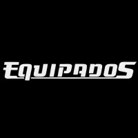 Equipados.com.br logo, Equipados.com.br contact details