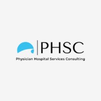 Physician Hospital Services Consulting logo, Physician Hospital Services Consulting contact details