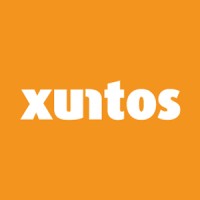 Xuntos logo, Xuntos contact details