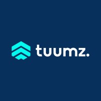 Tuumz logo, Tuumz contact details