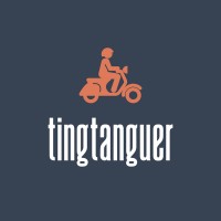 Tingtanguer logo, Tingtanguer contact details