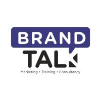 Brand Talk Consultancy logo, Brand Talk Consultancy contact details