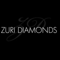 Zuri Diamonds logo, Zuri Diamonds contact details