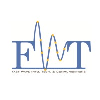 FastWave IT & Communications logo, FastWave IT & Communications contact details