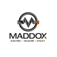 Maddox Electric Company, Inc. logo, Maddox Electric Company, Inc. contact details