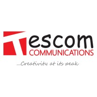 Tescomng logo, Tescomng contact details