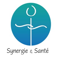 Synergie&Santé logo, Synergie&Santé contact details