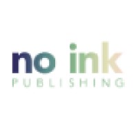 No Ink, Inc. logo, No Ink, Inc. contact details