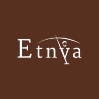 Etnya logo, Etnya contact details