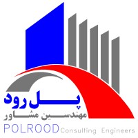 Polrood Consulting Engineers logo, Polrood Consulting Engineers contact details