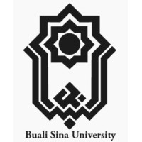 Buali Sina University logo, Buali Sina University contact details