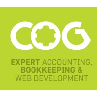 COG Accounting Limited logo, COG Accounting Limited contact details