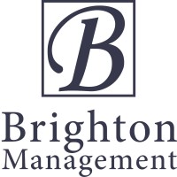 Brighton Management logo, Brighton Management contact details