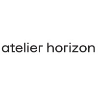 atelier horizon logo, atelier horizon contact details