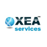 Xea Services logo, Xea Services contact details