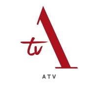 ATV doo informisanje logo, ATV doo informisanje contact details