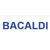 BACALDI TRADING LIMITED logo, BACALDI TRADING LIMITED contact details