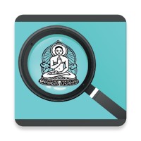 Jain Muni Locator logo, Jain Muni Locator contact details