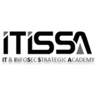 ITISSA INC logo, ITISSA INC contact details