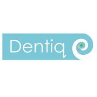 Dentiq Dental Napier logo, Dentiq Dental Napier contact details