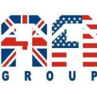 Anglo- American Business Services and ATTAS PR logo, Anglo- American Business Services and ATTAS PR contact details