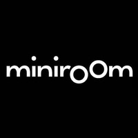 miniroom logo, miniroom contact details